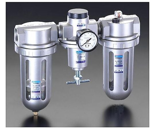 Rc 3/4" Ｆ.Ｒ.Ｌ.ユニット