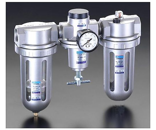 Rc  1"  Ｆ.Ｒ.Ｌ.ユニット