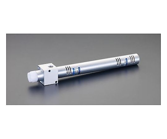 Rc 3/8"x343mm ジェットクーラー(ｴｱｰ式)