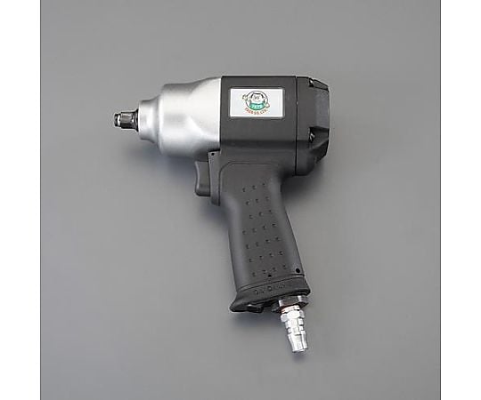 3/8"DR エアーインパクトレンチ