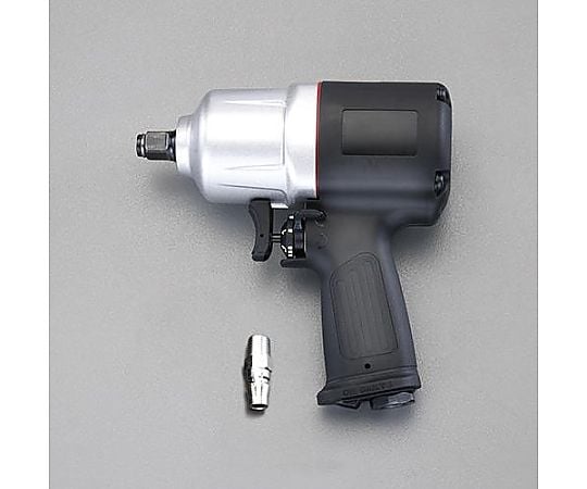 1/2"DR エアーインパクトレンチ