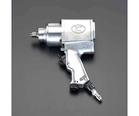 1/2"DR エアーインパクトレンチ
