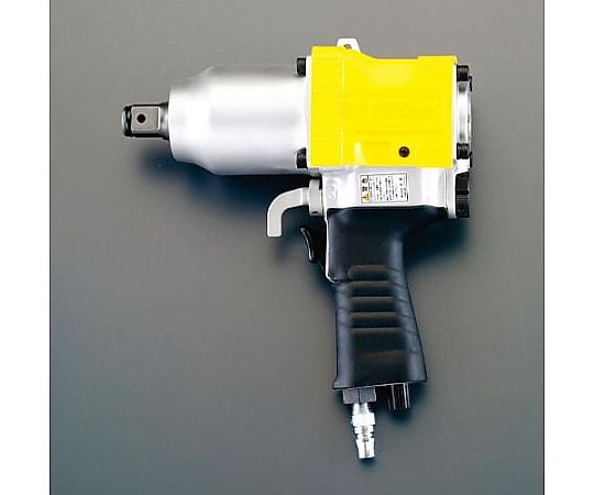 3/4"DR エアーインパクトレンチ