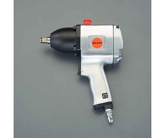 1/2"DR エアーインパクトレンチ