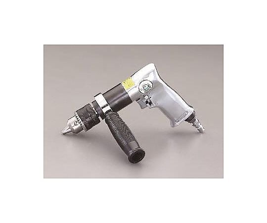 13mm/  800rpm エアードリル