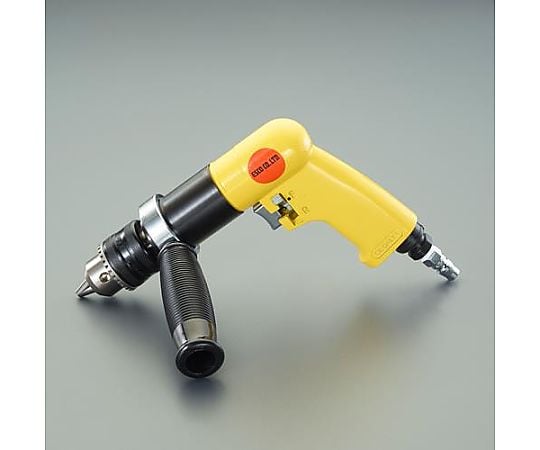 13mm/  800rpm エアードリル