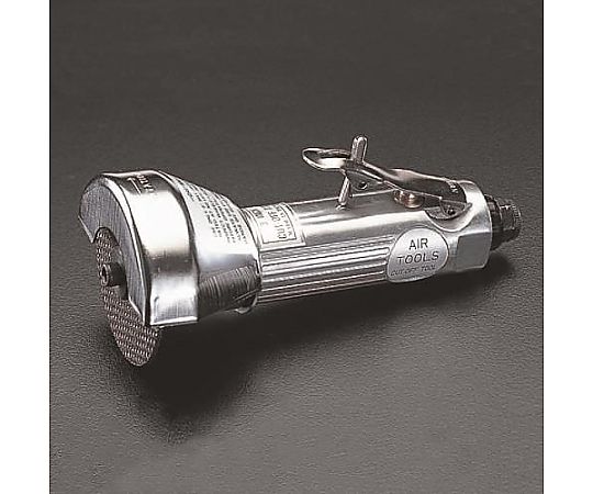 18,000rpm/ 75mm ｴｱｰｶｯﾄｵﾌｸﾞﾗｲﾝﾀﾞｰ