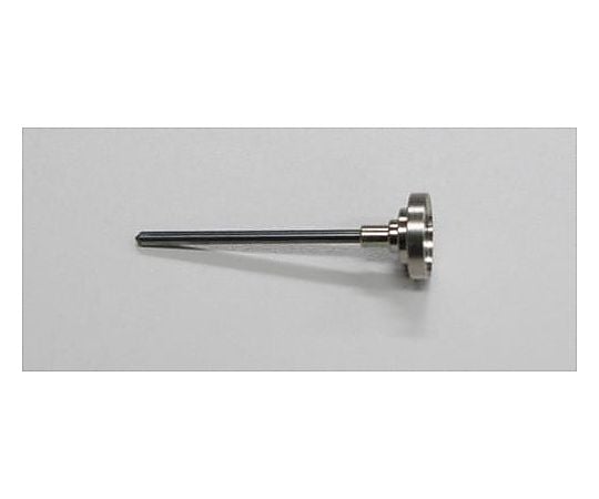 [EA159GA用] 交換用ポイント