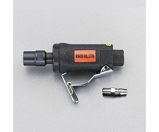 30,000rpm/6.0mm ｴｱｰﾀﾞｲｸﾞﾗｲﾝﾀﾞｰ(ﾐﾆ)