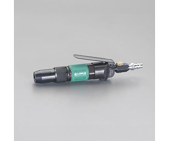 4,500bpm/11.0mm エアーチゼル