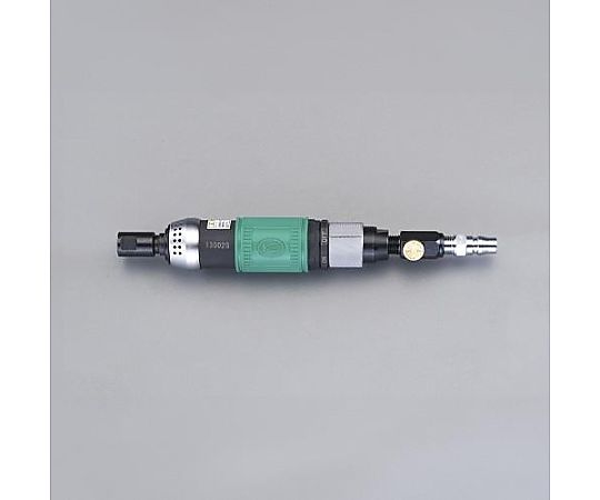 20,000rpm/3mm･6mm エアーダイグラインダー