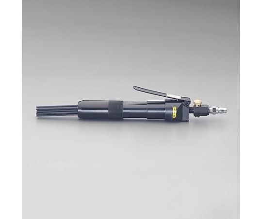 4,000bpm/ 3mm エアーニードルチゼラー