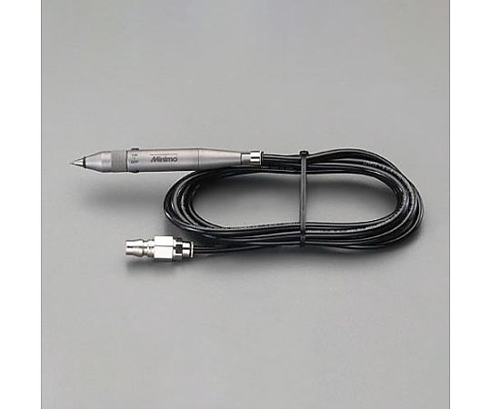 エアーエングレーバーペン