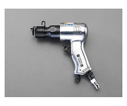 5,000bpm/10.2mm エアーチゼル