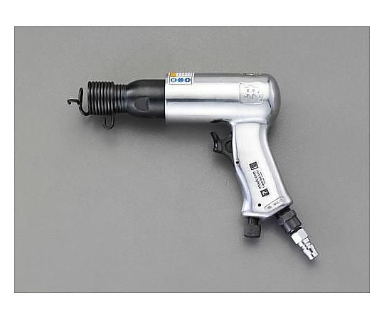 3,500bpm/10.2mm エアーチゼル