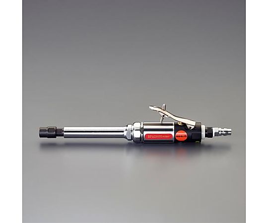 25,000rpm/6.0mm エアーダイグラインダー