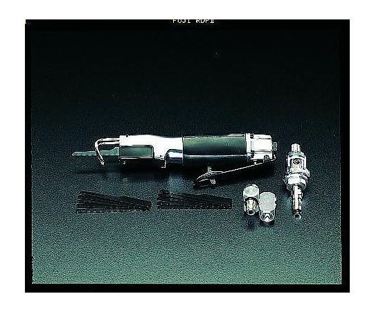 9,000spm/250mm エアーソーキット EA161DB