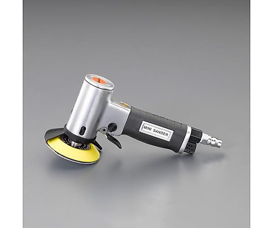 14,000rpm/50･75mm ｴｱｰｻﾝﾀﾞｰｷｯﾄ(ﾏｼﾞｯｸ式)