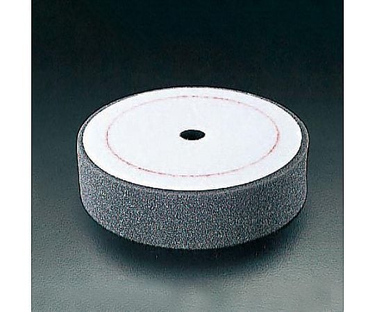 φ190mm 交換用ｽﾎﾟﾝｼﾞ(ﾏｼﾞｯｸ式/EA162KF用)