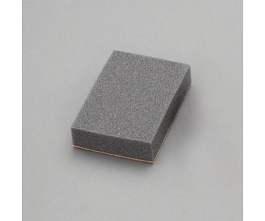 [EA162KF-10用] 25x 75x105mm スポンジ