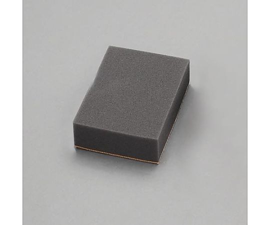 [EA162KF-10用] 30x 75x105mm スポンジ