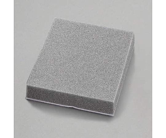 [EA162KF-10用] 25x115x140mm スポンジ