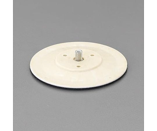 [EA162KG-10用] 108mm 交換用ﾏｼﾞｯｸﾊﾟｯﾄﾞｼｭｰ