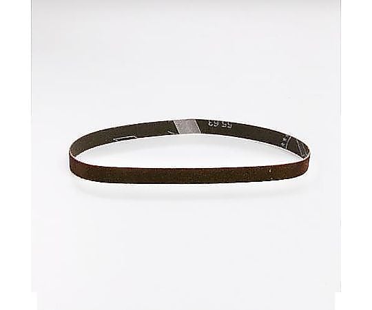 10x330mm レジンベルト(#400/5本)