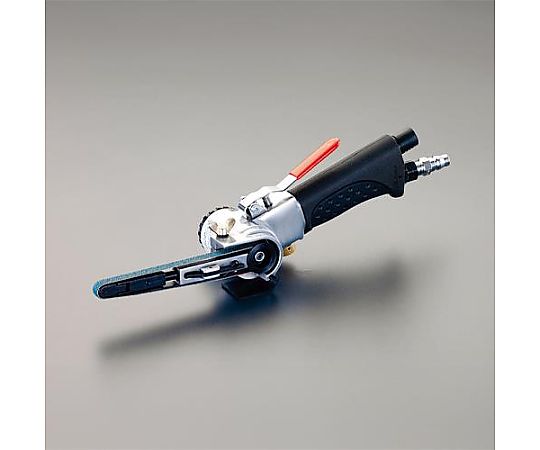 18,000rpm/10x330mm エアーベルトサンダー