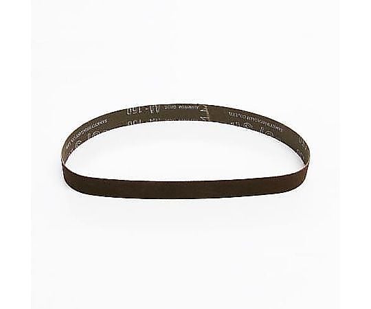 20x520mm レジンベルト(#180/10本)