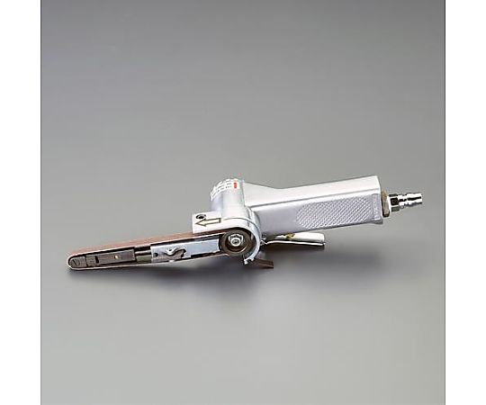 16,000rpm/10x330mm エアーベルトサンダー