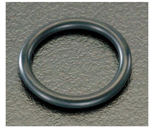 1" DR/φ75mm Ｏリング(ｲﾝﾊﾟｸﾄｿｹｯﾄ用/5個)