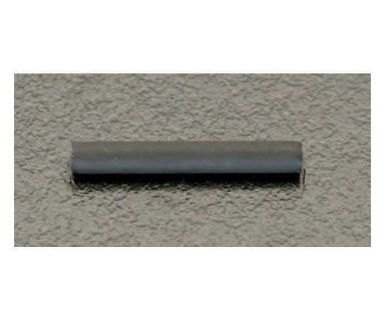 1" DR /6.0x75mm   ｲﾝﾊﾟｸﾄｿｹｯﾄ用ﾋﾟﾝ(5個)