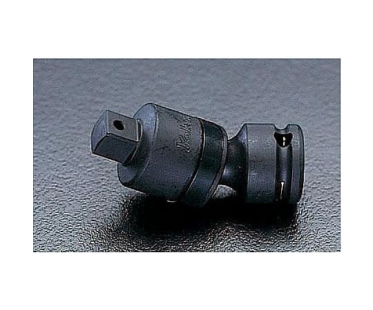 3/8"DRx56mm ｲﾝﾊﾟｸﾄユニバーサルジョイント