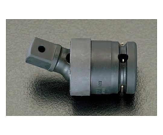 1/2"DRx64mm ｲﾝﾊﾟｸﾄユニバーサルジョイント