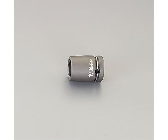 1/2"DRx14mm インパクトソケット