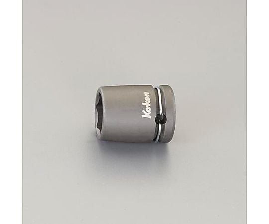 1/2"DRx 5/8"  インパクトソケット