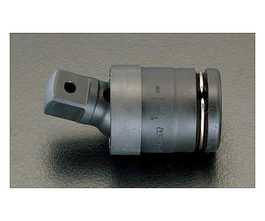 3/4"DR インパクトユニバーサルジョイント