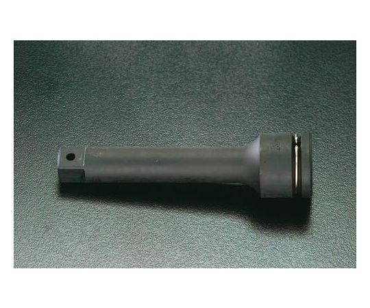 3/4"DRx250mm ｲﾝﾊﾟｸﾄ エクステンションバー EA164E-12