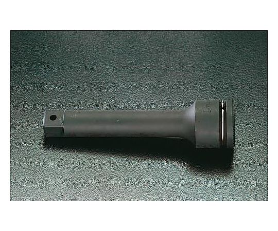 3/4"DRx250mm ｲﾝﾊﾟｸﾄ エクステンションバー