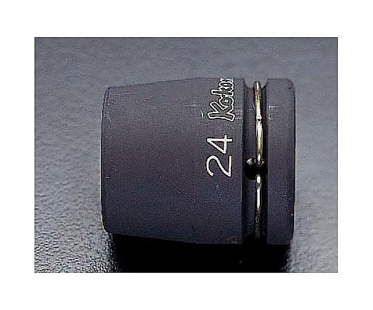 3/4"DRx36mm インパクトソケット