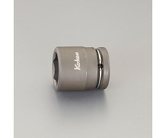 3/4"DRx 1･5/16" インパクトソケット