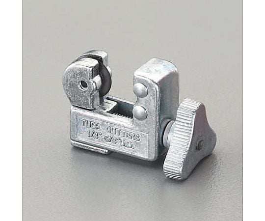 3-16mm ミニチューブカッター