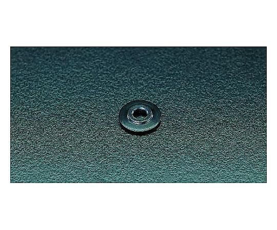 替刃(EA202G用･1枚)