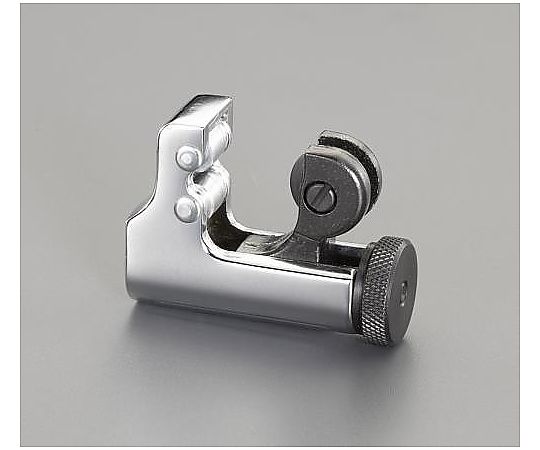 3/16"- 7/8" ミニチューブカッター