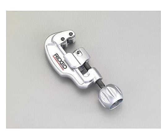 5 - 35mm パイプカッター(ｽﾃﾝﾚｽ管用)