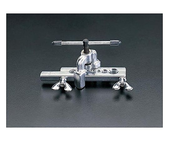 Foil エルドラージ13枚セット Replacement Silver Slick Foil Head Compatible with the