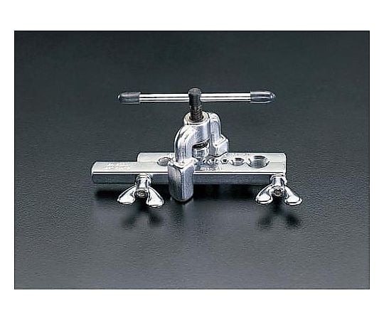 4-16mm フレアーリングツール