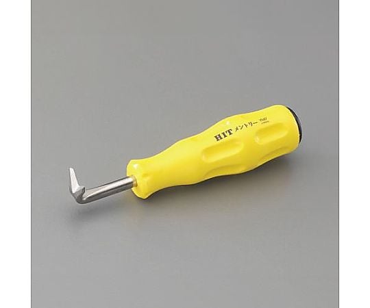 40A-250A 塩ビパイプ用スクレーパー