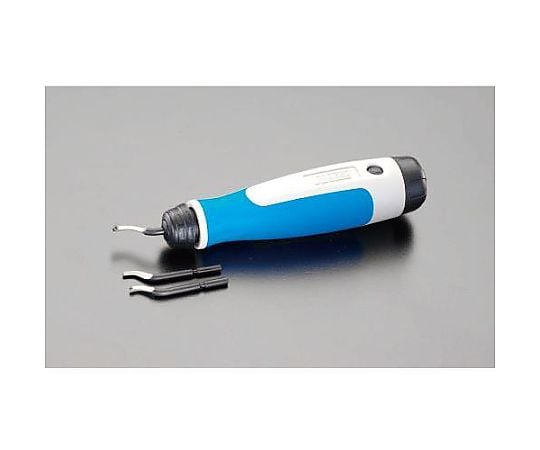 140mm スクレーパー(3.2mm軸)